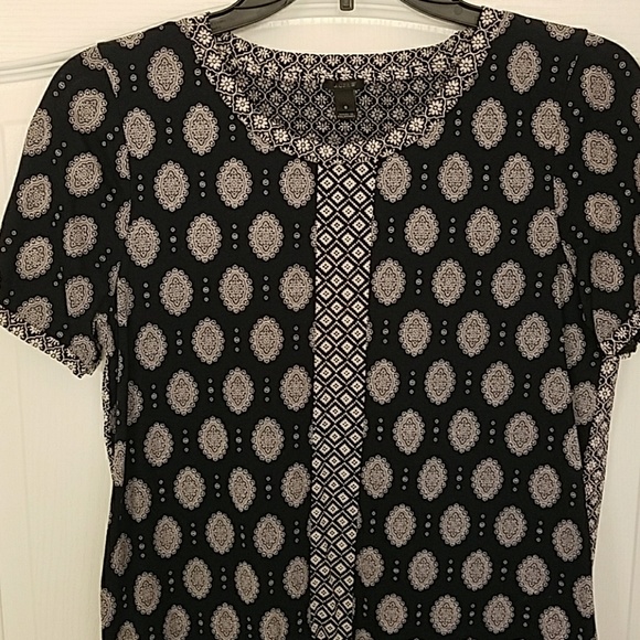 Jcrew shirt - Picture 2 of 5